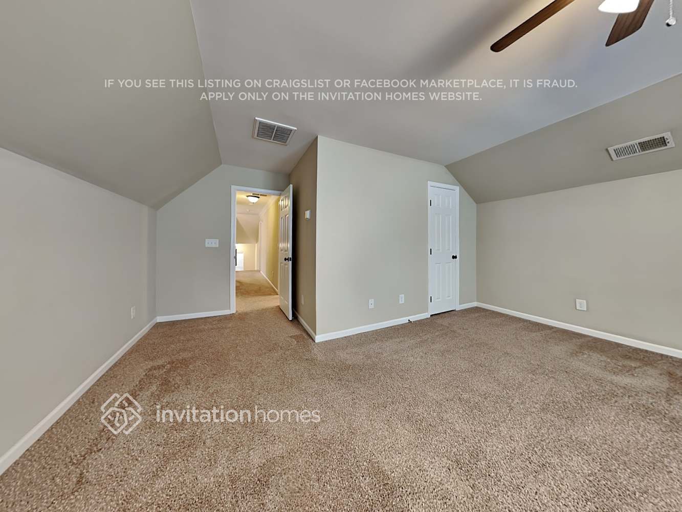 Building Photo - 10716 Drake Hill Dr