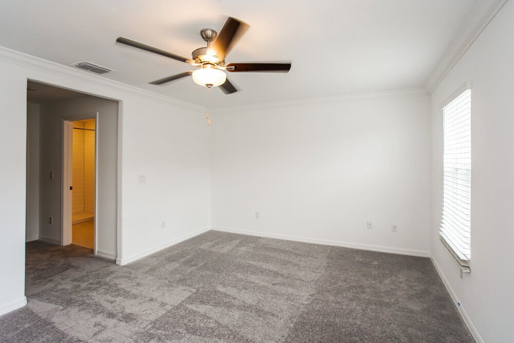 Building Photo - 2141 Great Sapphire Ln