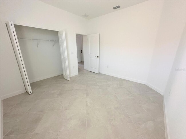 Building Photo - 8577 St Kitts Cir