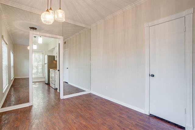 Building Photo - 4420 Harlanwood Dr