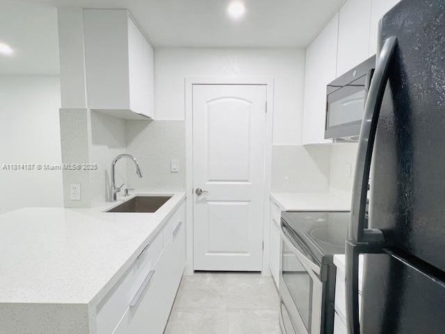 Building Photo - 17505 NW 67th Pl
