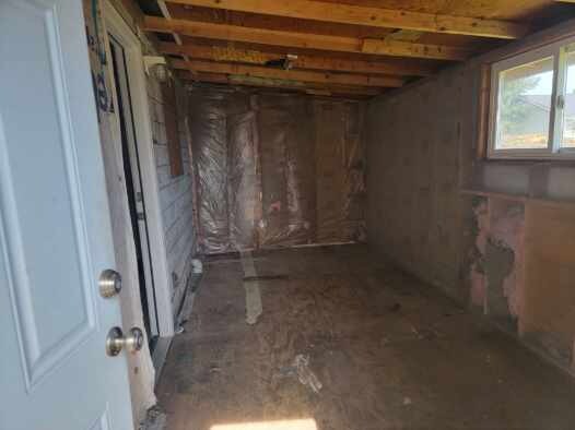 Building Photo - 290 Elma Ave NE