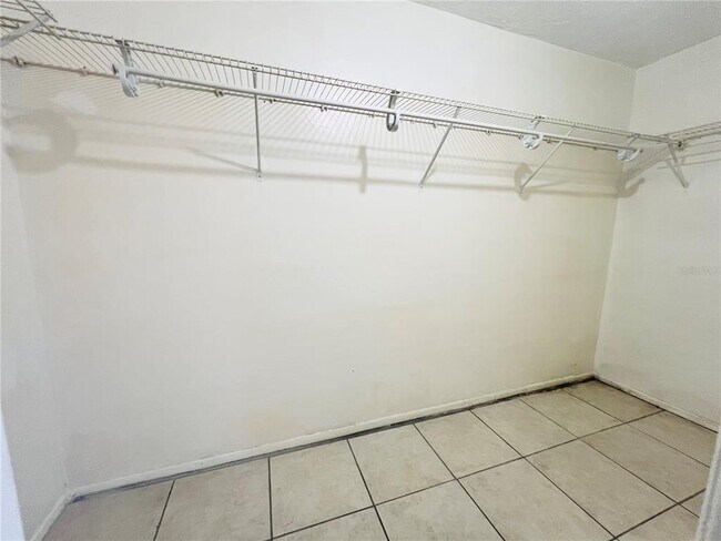 Building Photo - 7811 Embassy Blvd