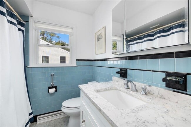 Building Photo - 6 Cliff Ter