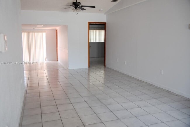 Building Photo - 14512 SW 96th Terrace