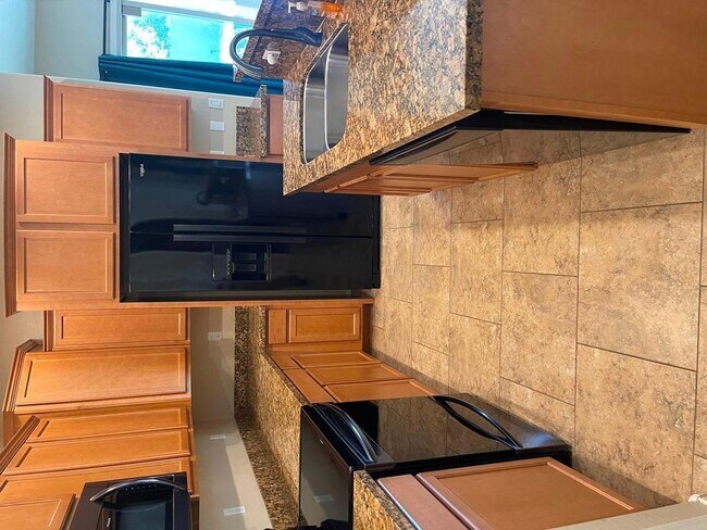 Building Photo - 16551 N 180th Dr