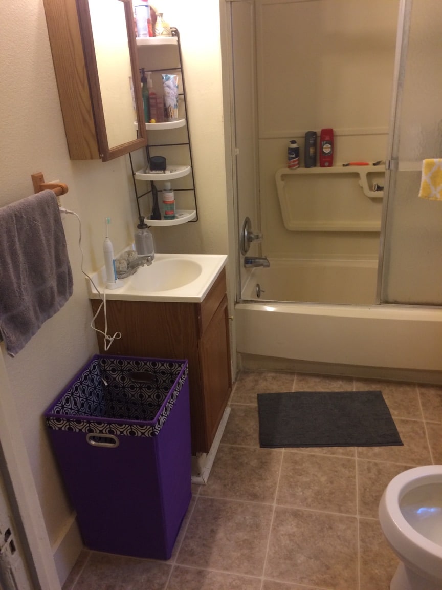 Building Photo - 117 Perrin St