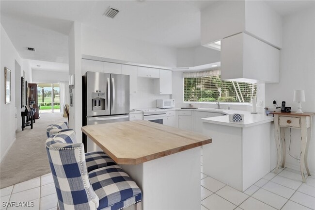 Building Photo - 11672 Quail Village Way