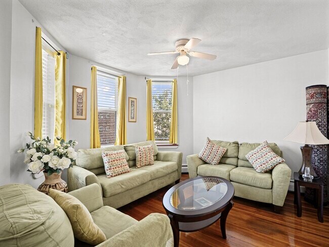 Building Photo - 95 Florida St