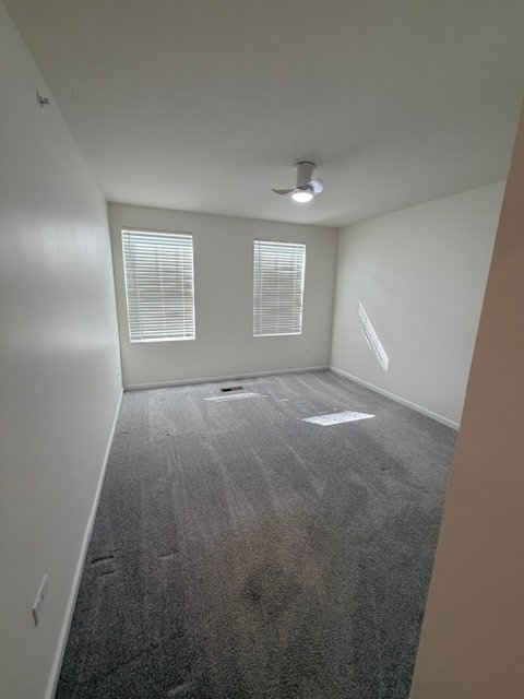 Building Photo - 2104 Weatherbee Ln