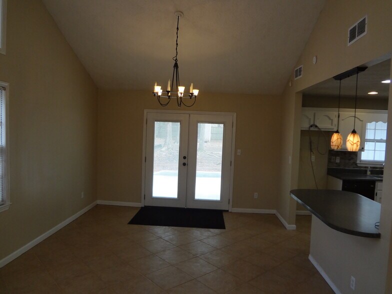 Building Photo - 125 Buckeye Ln