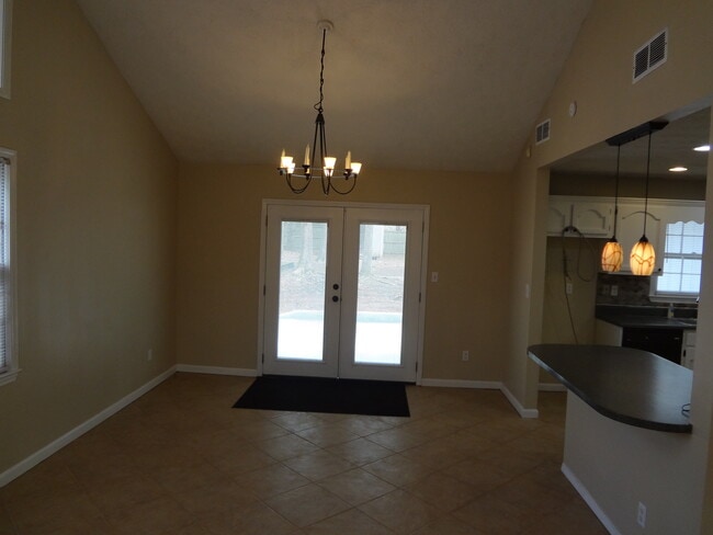 Building Photo - 125 Buckeye Ln