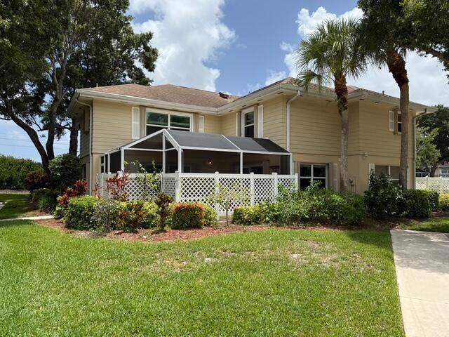 Building Photo - 6101 Wheatley Ct