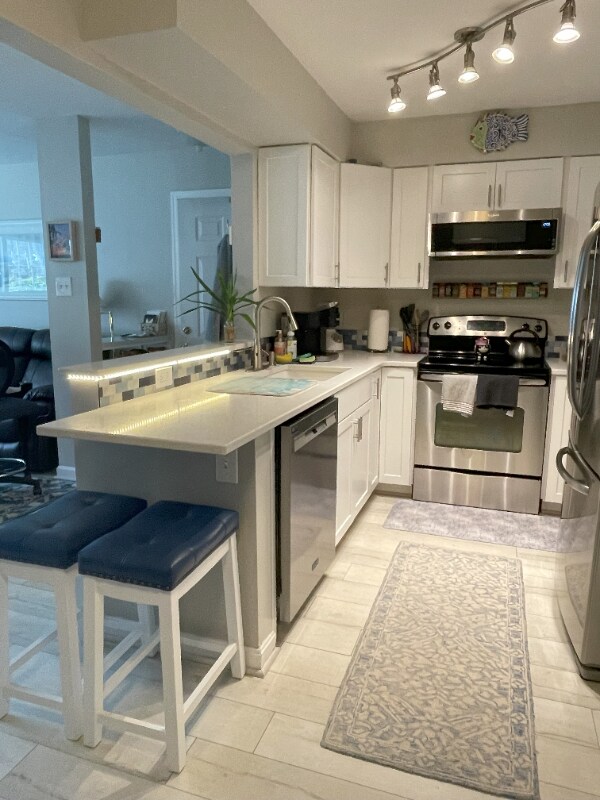 Building Photo - 2224 Springwood Dr