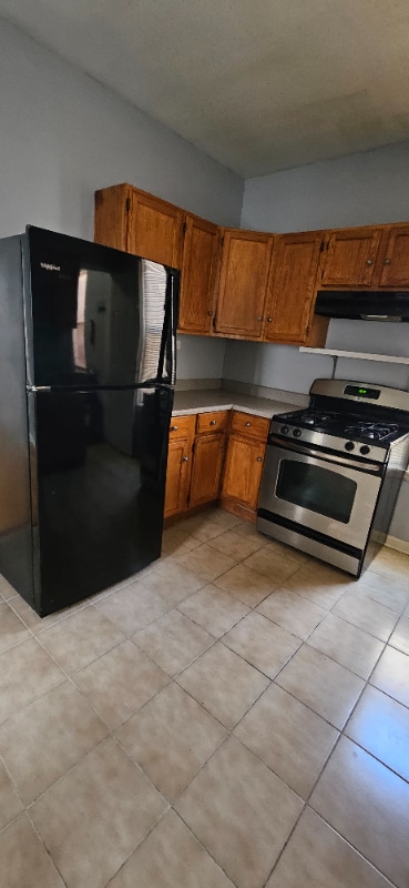 Building Photo - 3418 W Armitage Ave