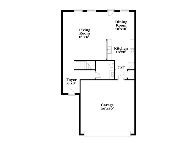 Building Photo - 27064 Leonardo Dr