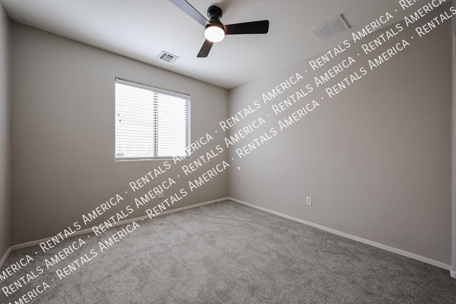 Building Photo - 3955 E Blue Sage Ct