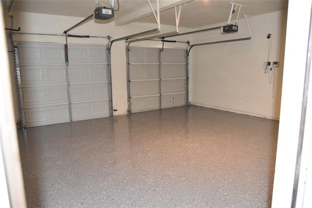 Building Photo - 317 Trakehner Trail