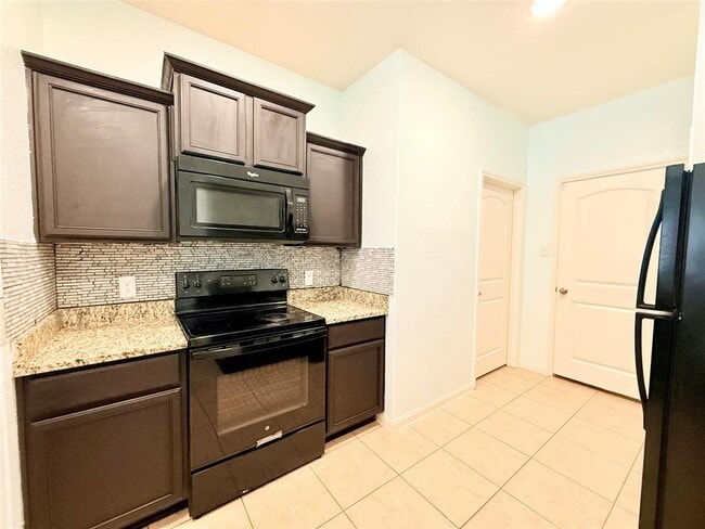 Building Photo - 19508 Smith Gin St