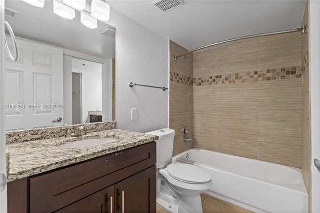 Building Photo - 5530 NW 61st St