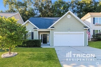 Building Photo - 557 McCarthy Dr