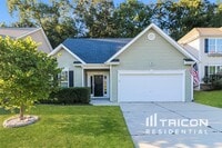 Building Photo - 557 McCarthy Dr