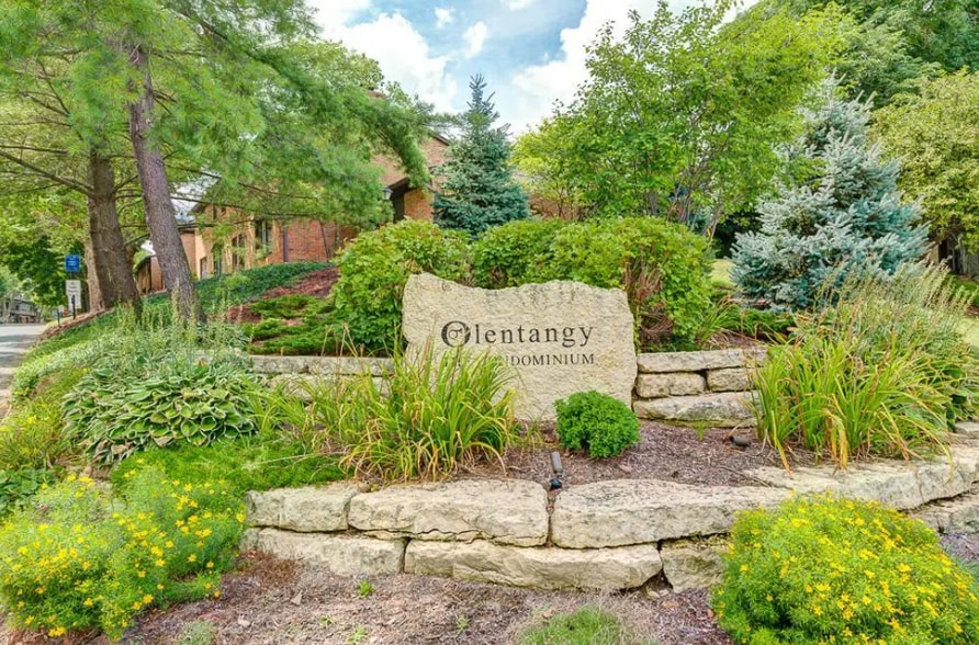 Primary Photo - 4819 Middletowne St