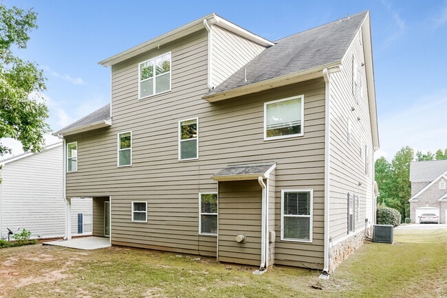 Building Photo - 3073 Greymont Cloister