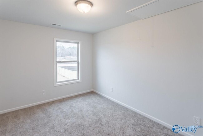 Building Photo - 276 Fenrose Dr
