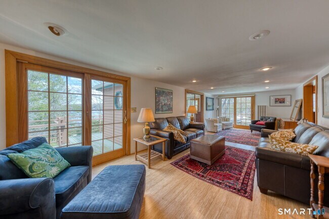 Building Photo - 56 Tyler Lake Heights Rd