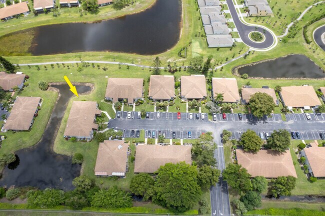 Building Photo - 13283 Pineapple Palm Ct