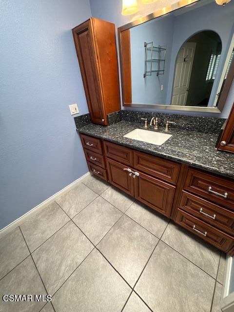 Building Photo - 29723 Strawberry Hill Dr