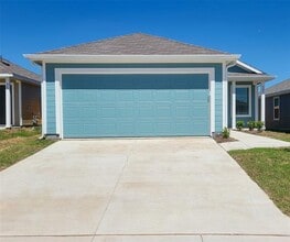 Building Photo - 921 Mountain Laurel Rd