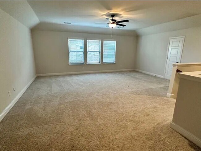 Building Photo - 3313 Hickory Bend Trail
