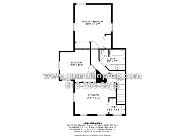 Building Photo - House Near Downtown Stillwater Available Now, Hardwood Floors, Updated Kitchen, Fenced Yard