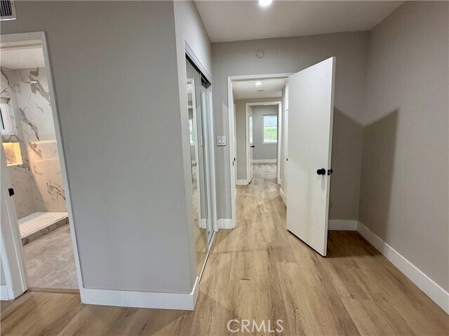 Building Photo - 8561 Marklein Ave