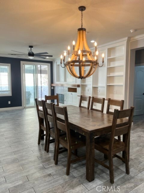 Building Photo - 6105 Eaglemont Dr