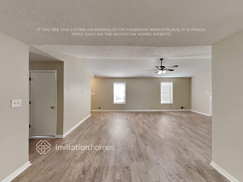 Building Photo - 4968 Turtle Summit
