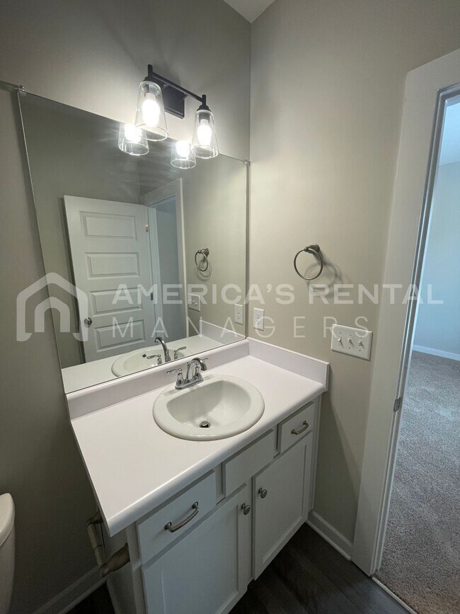 Building Photo - Home for Rent in Eva, AL!!! View with 48 Hours Notice! DEPOSIT PENDING!