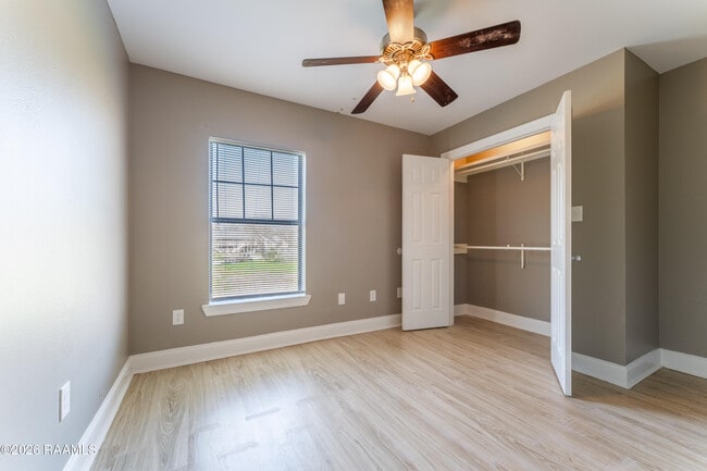 Building Photo - 1651 Clear Lake Ave