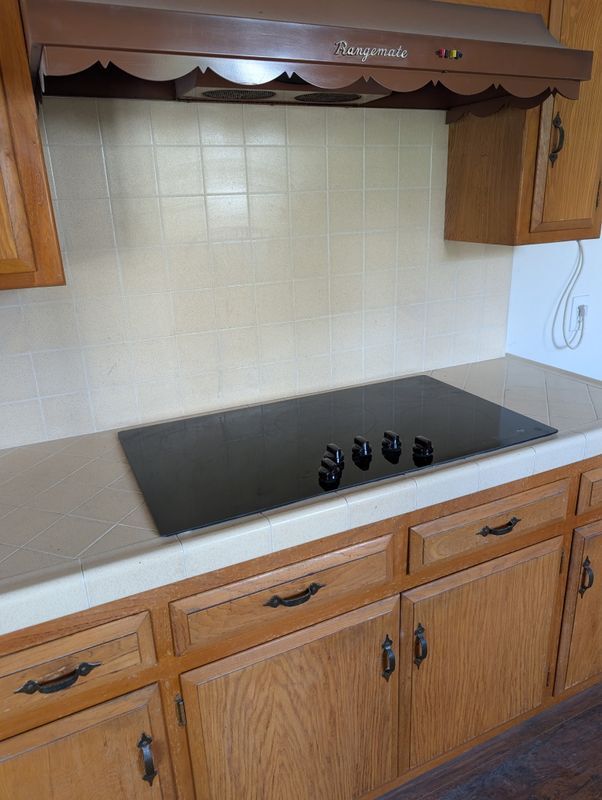 Building Photo - 9559 Guess St