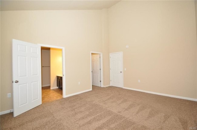 Building Photo - 1505 Killington Court