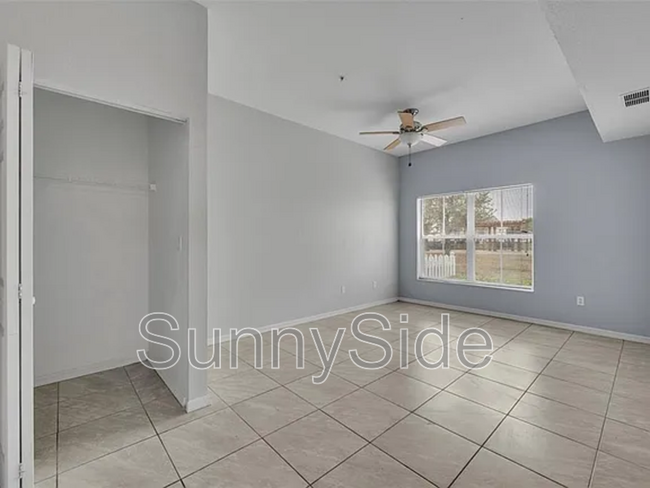 Building Photo - 4012 Santa Maria Dr