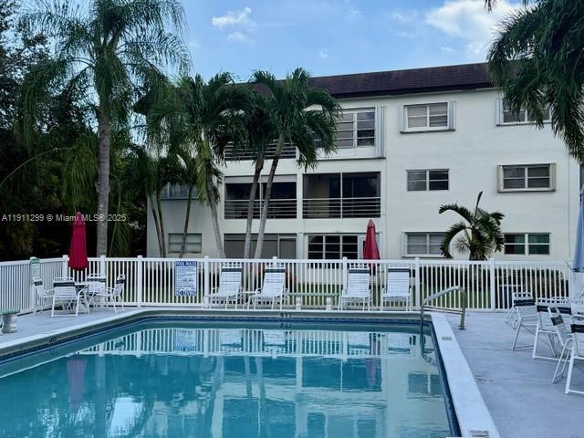 Building Photo - 4200 Crystal Lake Dr