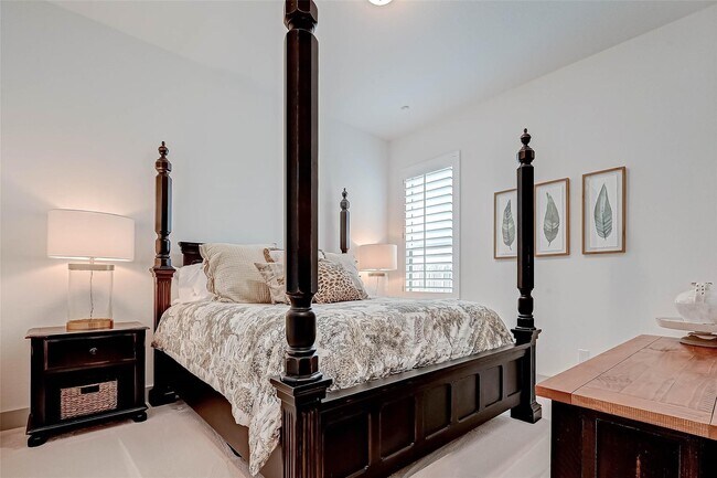 Building Photo - 24918 Flint Lake Dr