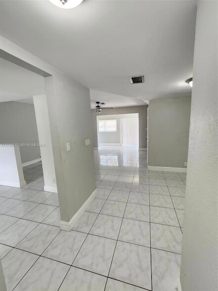 Building Photo - 7966 SW 7th Ct
