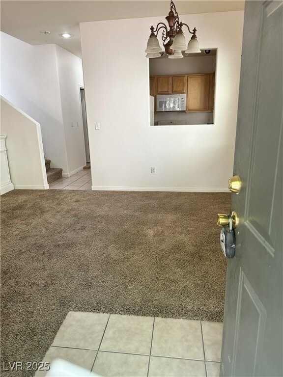 Building Photo - 248 Vertigo Tulip Ct
