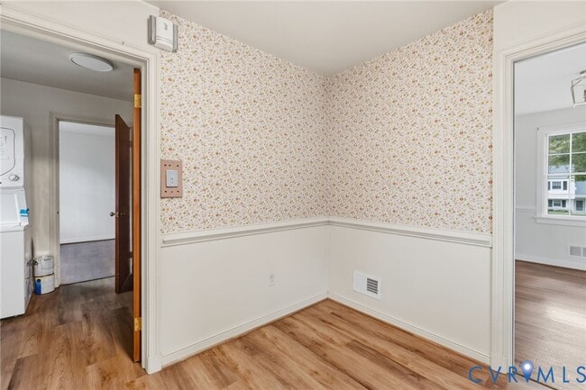 Building Photo - 1710 Terrell St