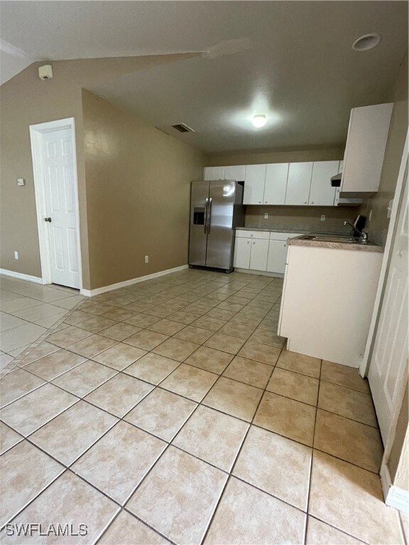 Building Photo - 1090 Jaguar Blvd