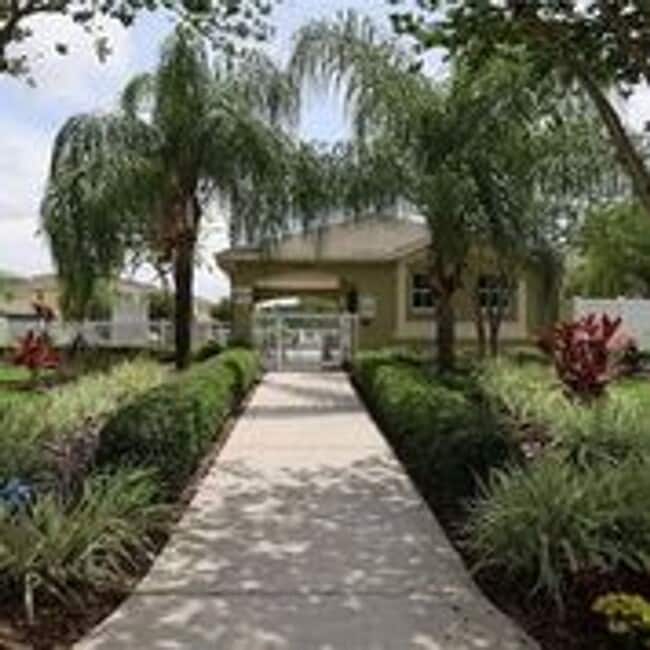 Building Photo - 8533 Gablebend Way